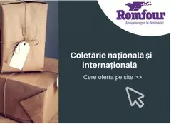 (P) Recomandări pentru trimiterea coletelor din Italia în Romania ieftin și sigur