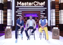 Luni, 9 septembrie începe „MasterChef”. Ce noutăți aduce emisiunea culinară de la Pro TV
