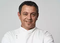 Chef Sorin Bontea lansează un proiect special: „Rețete fără frustrări pentru persoanele cu gută”