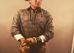 Sylvester Stallone filmează din nou. Ce proiect are în desfășurare după lansarea filmului „Rambo”