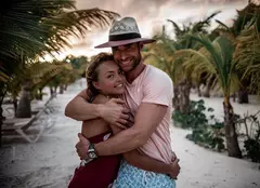 Angelique Boyer, declarații neașteptate despre nunta cu Sebastian Rulli. Ce au decis cei doi