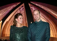 Kate Middleton a postat pentru prima dată pe Instagram. Ce mesaj special a transmis urmăritorilor
