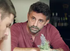 „Profu`”.  O poveste veche de 17 ani îl bântuie pe Mișu în episodul de astăzi