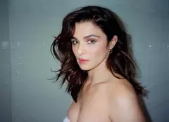 Rachel Weisz îi va da viață actriței Elizabeth Taylor în filmul biografic „A Special Relationship”