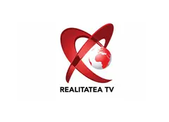 CNA a respins prelungirea licenței Realitatea TV. Ce se va întâmpla cu televiziunea de știri