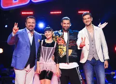 Ce se întâmplă cu „Vocea României”.  Schimbările din grila de toamnă de la Pro TV