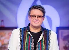 La TVR 2, sărbători cu programe speciale pentru întreaga familie