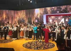 De Crăciun și Revelion, Kanal D intră în casele românilor cu programe speciale și filme de excepție