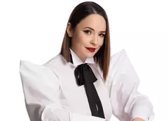 Andreea Marin a publicat imagini rare cu fiica ei. Violeta a împlinit 12 ani, iar vedeta i-a transmis acesteia un mesaj emoționant