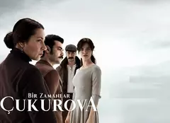 Kanal D anunță un nou serial turcesc, „Mă numesc Züleyha”. Când va avea loc premiera