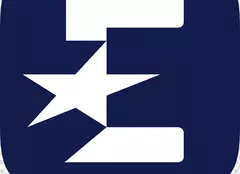 Posturile Eurosport și Discovery ies de la Telekom de la 1 ianuare 2020. Care sunt celelalte schimbări din grilă