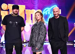 Cine sunt cei 12 finaliști „iUmor”. Ultima ediție va fi difuzată mâine seară, la Antena 1