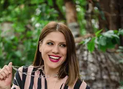 Tily Niculae a dezvăluit numele și sexul bebelușului pe care-l așteaptă