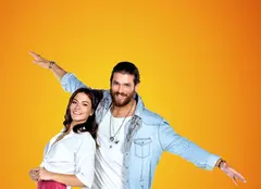 Din 22 ianuarie Happy Channel va difuza „Vis de iubire”. Tot ce trebuie să știi despre producția turcească