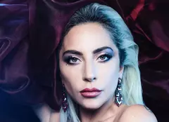 FOTO. Lady Gaga iubește din nou. Cine este noul partener al artistei