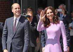 Kate Middleton și Prințul William vor lua o pauză de la îndatoririle regale. Care sunt motivele