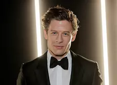 Va fi James Norton noul Bond?