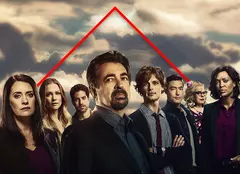 AXN va difuza din 2 martie ultimul sezon al serialului „Minți criminale” („Criminal Minds”)