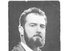Actorul Virgil Andriescu va fi omagiat cu Premiul Gopo pentru „Întreaga carieră” la cea de-a 14-a ediție a Galei Premiilor Gopo