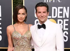 Bradley Cooper și Irina Shayk, din nou împreună la 7 luni de la despărțire