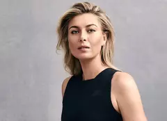 Maria Sharapova se retrage din tenis. Mesajul emoționant transmis de tenismenă: „O să îmi fie dor în fiecare zi”