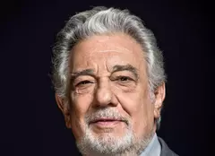 Placido Domingo, infectat cu coronavirus: „Am avut simptome de febră şi tuse”