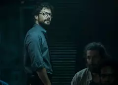 Noul sezon din „La Casa de Papel” intră pe Netflix. Ce mai e nou pe platformă în luna aprilie 2020