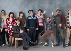 Programul Pro TV în perioada 24 martie – 29 martie 2020. Ce modificări suferă grila postului