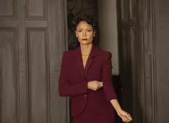 Sezonul 3 al serialului „Westworld”, câștigător al premiului Emmy, are premiera la HBO și pe HBO GO luni, 16 martie