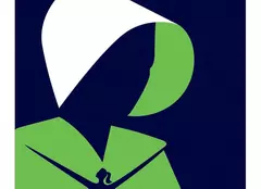 „Testamentele”, continuarea romanului „Povestea slujitoarei”, este în curs de apariție la Editura Art