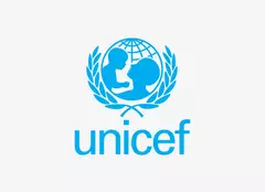 Materiale de informare utile pentru copii și părinți privind măsurile de prevenție față de noul coronavirus (UNICEF)