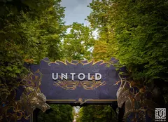 De 1 mai, Pro TV aduce Untold pe micile ecrane, într-o ediție specială. Programul complet