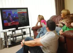 Programe tv pentru luni, 6 aprilie