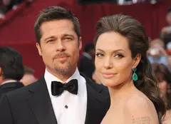 Un nou acord în divorțul dintre Angelina Jolie și Brad Pitt. Ce decizie au luat cei doi