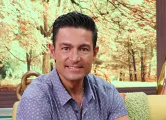 Noua telenovelă a lui Fernando Colunga și-a găsit scenaristul