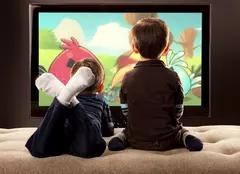 Programe tv pentru vineri, 10 aprilie