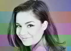 Oana Tache a anunțat că așteaptă primul său copil