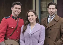 Serialul „Glasul inimii” (TVR 2, Netflix) va avea și sezonul 8