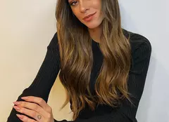 Tini Stoessel, adică Violetta din serialul Disney, s-a despărțit de iubit