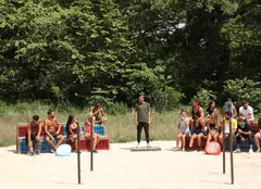 Cine sunt cei patru finaliști ai reality show-ului „Survivor Romania”, difuzat de Kanal D