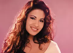 Ce se știe despre serialul „Selena: The Series”, pe care îl face Netflix, despre viața regretatei cântăreței