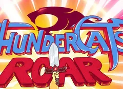 GALERIE FOTO. De luni, 18 mai, Cartoon Network difuzează un nou serial animat: „ThunderCats Roar”