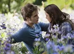 Scriitoarea Stephenie Meyer anunță lansarea cărții „Midnight Sun”, un nou volum din saga „Amurg”