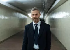 Serialul polonez „The Woods” se va lansa în toată lumea pe 12 iunie 2020, pe Netflix