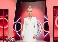 Diana Dumitrescu, reacție tranșantă după ce a fost criticată de fanii emisiunii „Mireasa” (Antena 1)