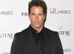 Fernando Carrillo („Rosalinda”) se retrage din actorie. Care sunt motivele