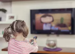 Programe TV pentru duminică, 28 iunie
