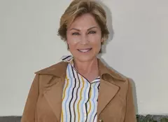 Actrița Leticia Calderón, afectată financiar din cauza pandemiei: „Îmi vând apartamentul mai mult din necesitate decât din plăcere”