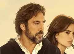 Premierele lunii mai la Film Now