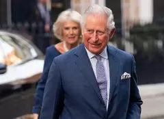 Prințul Charles face dezvăluiri din perioada izolării: „Chiar vrei să le oferi oamenilor o îmbrățișare”